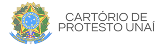 Cartório de Protesto de Unaí